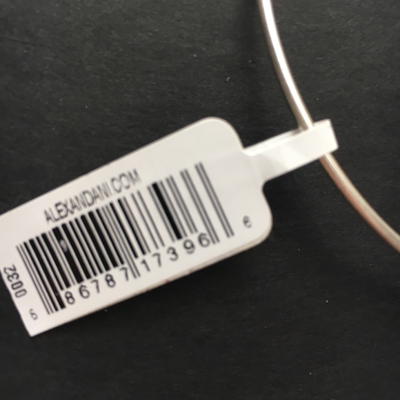 🆕Alex and Ani Ellen Fund Gorilla Bracelet & cards - Picture 6 of 8